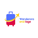 navy and red modern tour travel logo 2 removebg preview