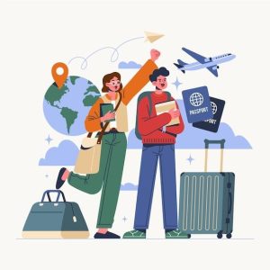 Top 10 cheapest countries to visit in Europe from India